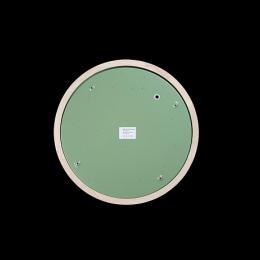Потолочный светодиодный светильник Loft IT Axel 10001/36 green  - 2 купить